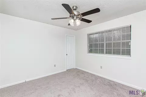 2105 Debra Dr, Baker, LA 70714 photo 16