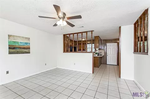 2105 Debra Dr, Baker, LA 70714 photo 6