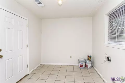 2105 Debra Dr, Baker, LA 70714 photo 22