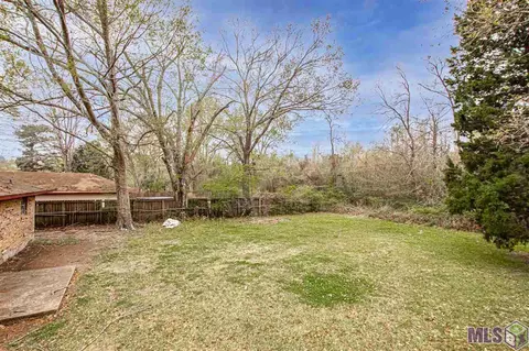 2105 Debra Dr, Baker, LA 70714 photo 25