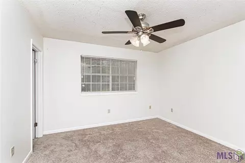 2105 Debra Dr, Baker, LA 70714 photo 14