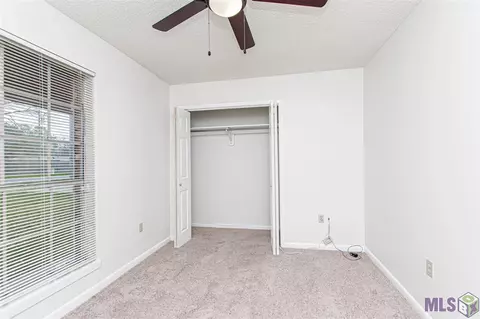 2105 Debra Dr, Baker, LA 70714 photo 21
