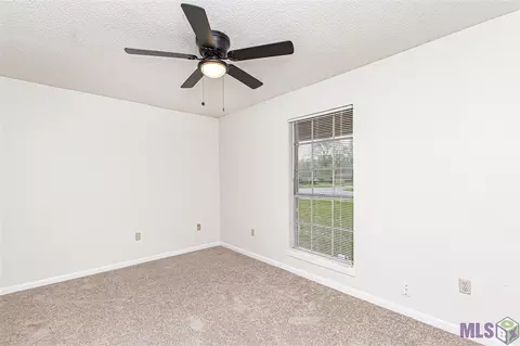 2105 Debra Dr, Baker, LA 70714 photo 18
