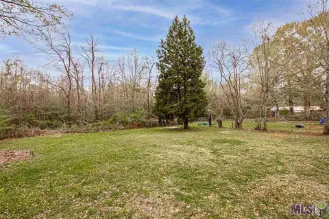 2105 Debra Dr, Baker, LA 70714 photo 24