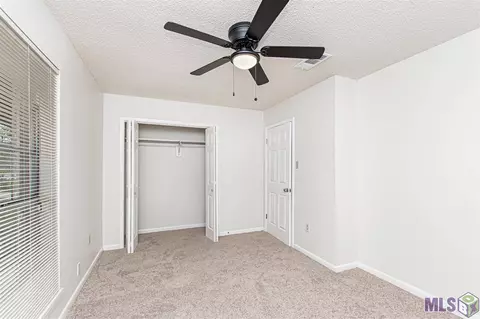 2105 Debra Dr, Baker, LA 70714 photo 17