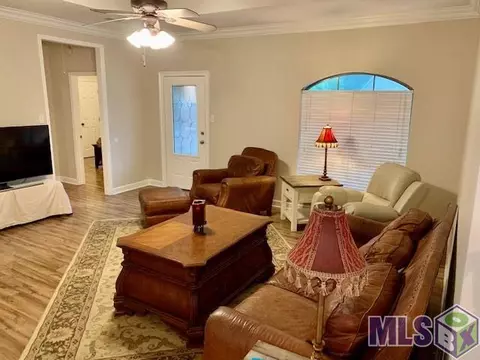 12780 Landon Dr, Walker, LA 70785 photo 2