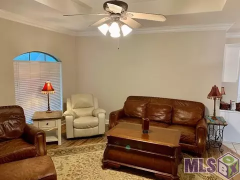 12780 Landon Dr, Walker, LA 70785 photo 4