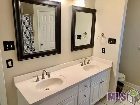 12780 Landon Dr, Walker, LA 70785 photo 10