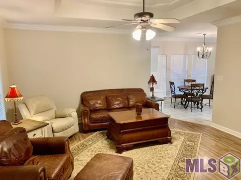 12780 Landon Dr, Walker, LA 70785 photo 3