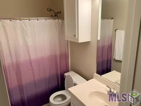 12780 Landon Dr, Walker, LA 70785 photo 8