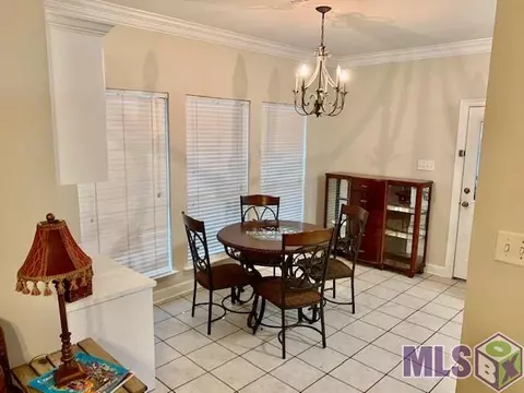 12780 Landon Dr, Walker, LA 70785 photo 1