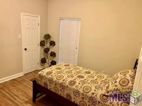 12780 Landon Dr, Walker, LA 70785 photo 6