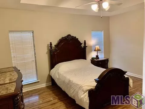 12780 Landon Dr, Walker, LA 70785 photo 9