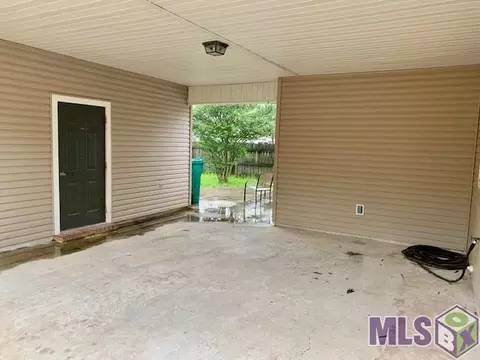 12780 Landon Dr, Walker, LA 70785 photo 13