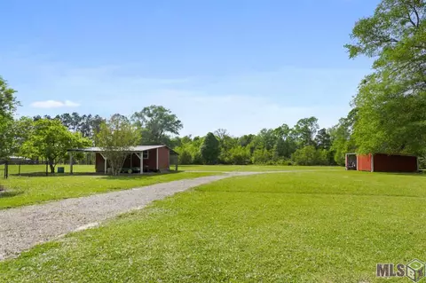 8818 Pettit Rd, Baker, LA 70714 photo 13