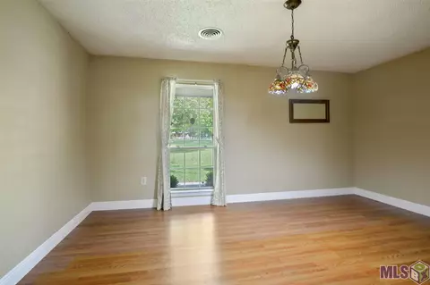 8818 Pettit Rd, Baker, LA 70714 photo 10