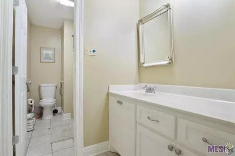 8818 Pettit Rd, Baker, LA 70714 photo 8