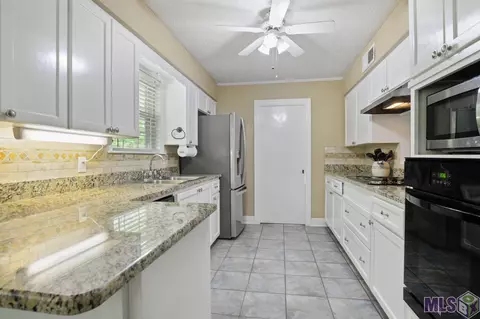 8818 Pettit Rd, Baker, LA 70714 photo 3
