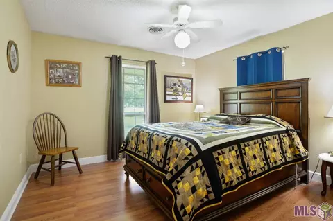 8818 Pettit Rd, Baker, LA 70714 photo 7