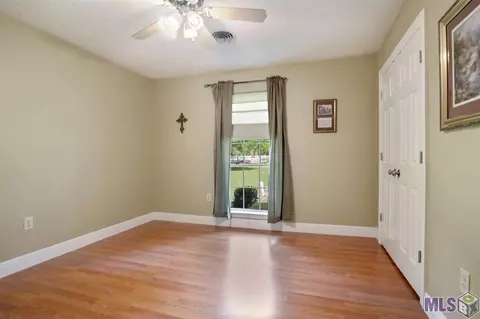 8818 Pettit Rd, Baker, LA 70714 photo 9
