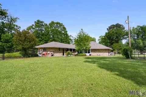 8818 Pettit Rd, Baker, LA 70714 photo 12
