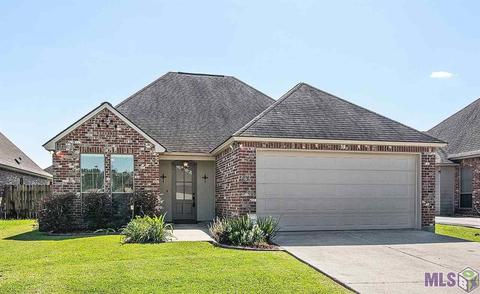15058 Coldwater Dr, Walker, LA 70785 photo 1
