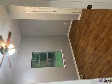 32153 Weiss Rd, Walker, LA 70785 photo 3