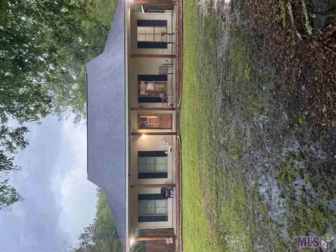 32153 Weiss Rd, Walker, LA 70785 photo 1