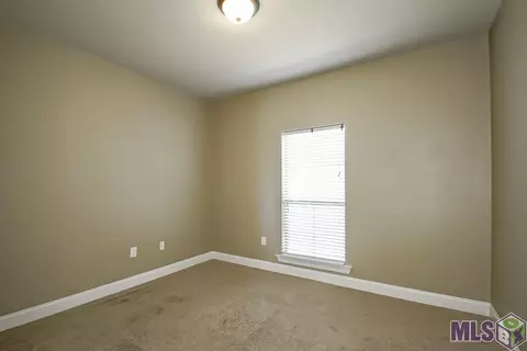 12751 Landon Dr, Walker, LA 70785 photo 17
