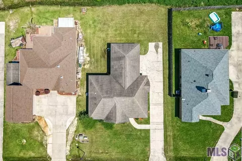 12751 Landon Dr, Walker, LA 70785 photo 26