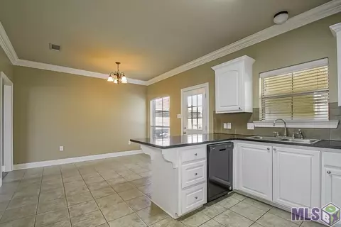 12751 Landon Dr, Walker, LA 70785 photo 9
