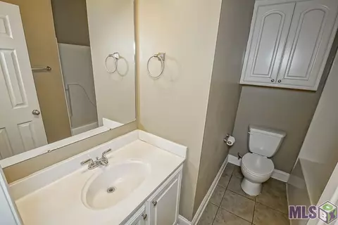12751 Landon Dr, Walker, LA 70785 photo 19
