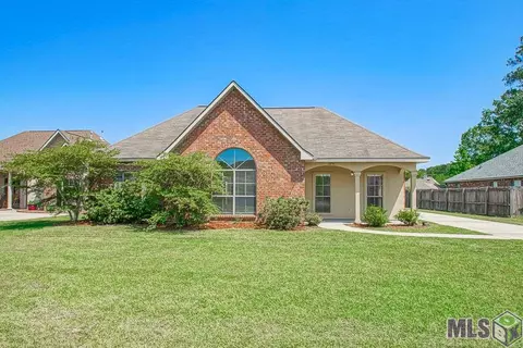 12751 Landon Dr, Walker, LA 70785 photo 3