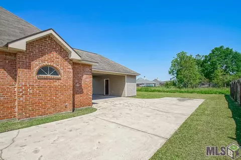 12751 Landon Dr, Walker, LA 70785 photo 21