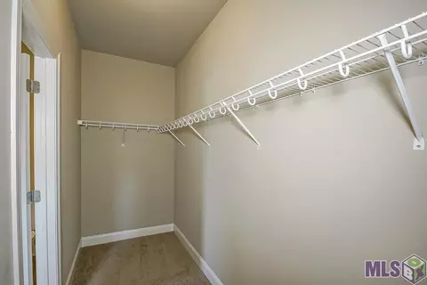 12751 Landon Dr, Walker, LA 70785 photo 14