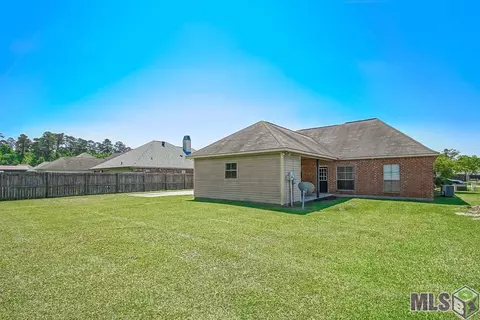 12751 Landon Dr, Walker, LA 70785 photo 24