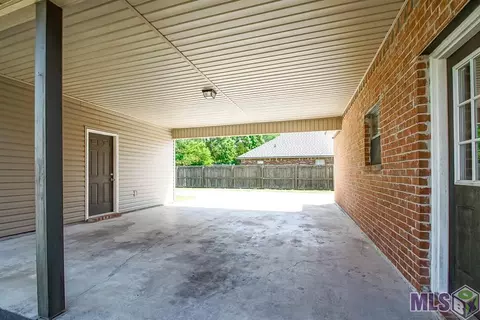 12751 Landon Dr, Walker, LA 70785 photo 22