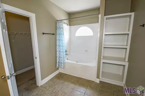 12751 Landon Dr, Walker, LA 70785 photo 13