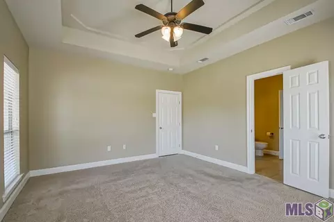 12751 Landon Dr, Walker, LA 70785 photo 11