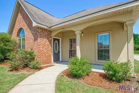 12751 Landon Dr, Walker, LA 70785 photo 1