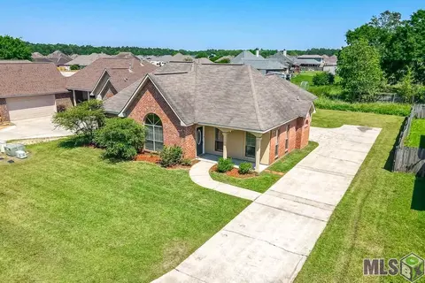 12751 Landon Dr, Walker, LA 70785 photo 25
