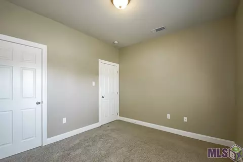 12751 Landon Dr, Walker, LA 70785 photo 16