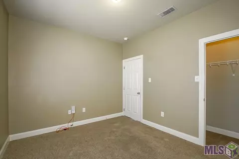 12751 Landon Dr, Walker, LA 70785 photo 18