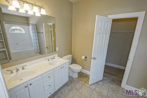 12751 Landon Dr, Walker, LA 70785 photo 12