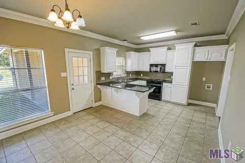 12751 Landon Dr, Walker, LA 70785 photo 7