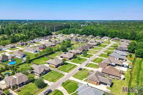 12751 Landon Dr, Walker, LA 70785 photo 27