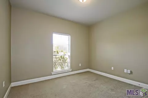 12751 Landon Dr, Walker, LA 70785 photo 15