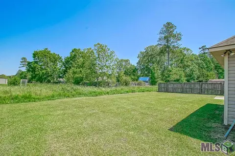 12751 Landon Dr, Walker, LA 70785 photo 23