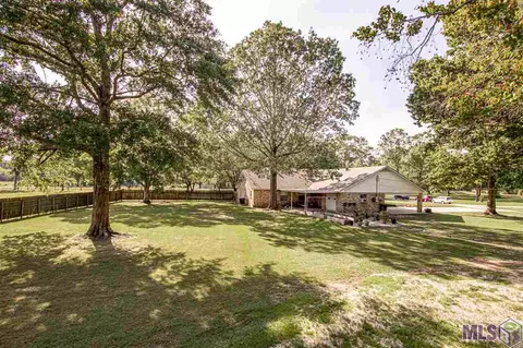 34440 N Corbin Rd, Walker, LA 70785 photo 11