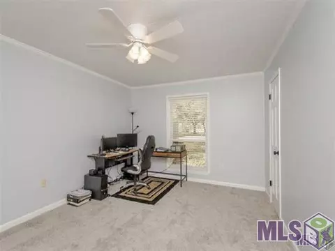 34440 N Corbin Rd, Walker, LA 70785 photo 46